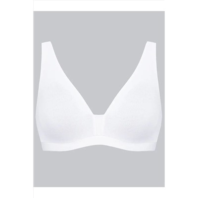 Бюстгальтер LORMAR #920280