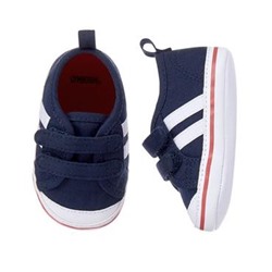 Crib Sneakers