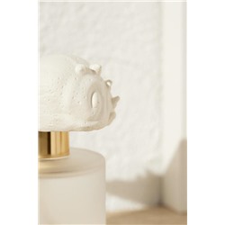 Répertoire Taşlı Oda Parfümü - Patelle - 200 ml - Yat Koleksiyon