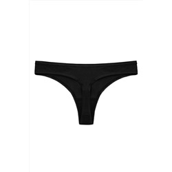 Трусы CONTE ELEGANT, 929949