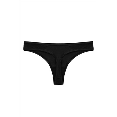 Трусы CONTE ELEGANT, 929949