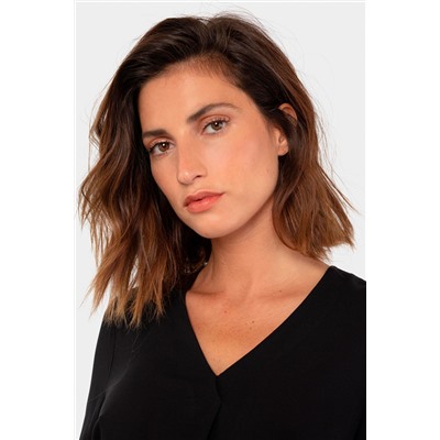 Blusa Negro