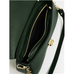 gr8836 vitello verde