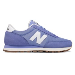 Women's 501 N B WOMEN'S LIFESTYLE SHOES