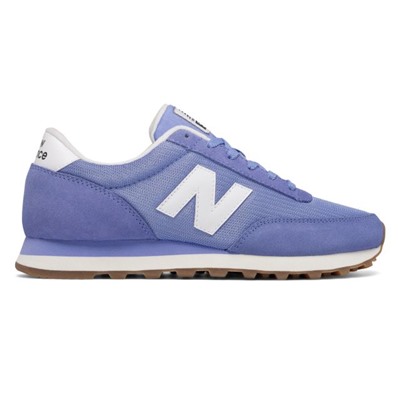 Women's 501 N B WOMEN'S LIFESTYLE SHOES