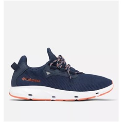 Men's Columbia Vent™ Aero Shoe