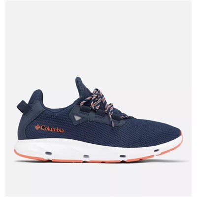 Men's Columbia Vent™ Aero Shoe