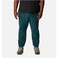 Men's Steens Mountain™ Pants - Big