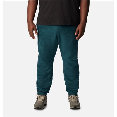 Men's Steens Mountain™ Pants - Big