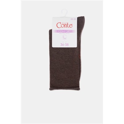 Носки CONTE ELEGANT, 1069157