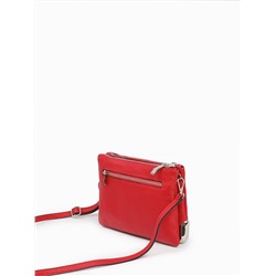 ra3156101-50 vitello rosso