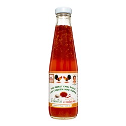 MAE SUPEN Sweet chili sauce Сладкий соус чили 300мл