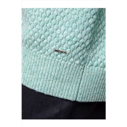 Джемпер VILATTE #944270