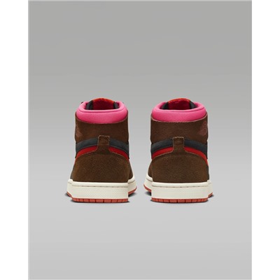 Air Jordan 1 Zoom CMFT 2 Women's Shoes