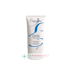 Embryolisse Emulsion Hydra Mat Soin Fraicheur 40ml