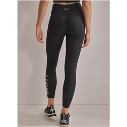 CITY SCAPE HIGH WAIST LEGGINGS