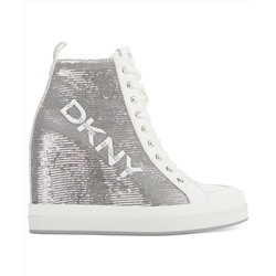 DKNY Women's Sophie Sneakers
