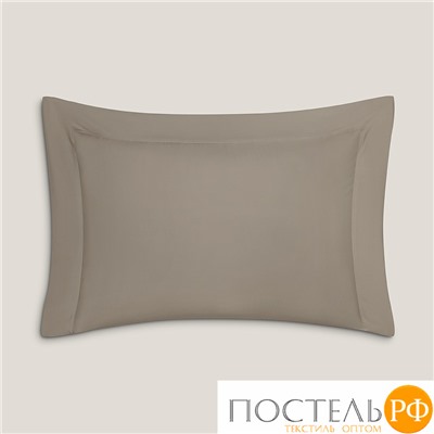 TOGAS СЕНСА кор Наволочка 50x90, 1 пр, 100% Sensotex эвкал. Вол