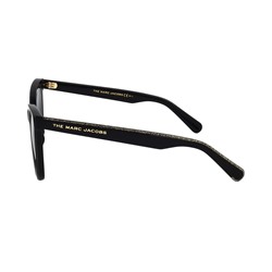 Gafas de sol mujer Categoría 3 - Marc Jacobs