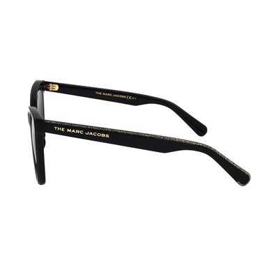 Gafas de sol mujer Categoría 3 - Marc Jacobs