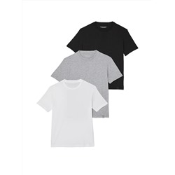 3-Pack Perfect Tee