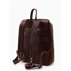 fo1607 vacchetta marrone