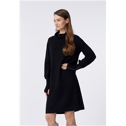 W24-00CH1103 Платье