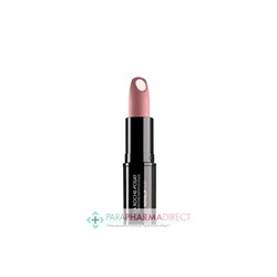La Roche Posay Novalip Duo Rouge à Lèvres Hydratant 011 Mauve Douceur