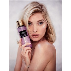 VICTORIA'S SECRET Fragrance Mists