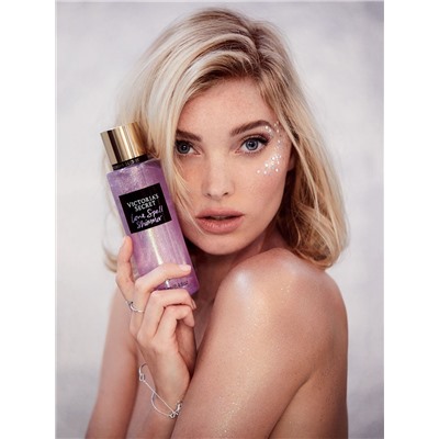 VICTORIA'S SECRET Fragrance Mists