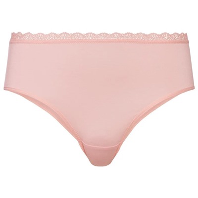 ESMARA® Hipster Damen, 2 Stück