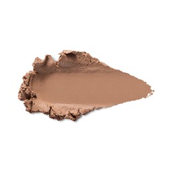 sculpting touch creamy stick contour