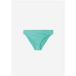 Bikinihose Marsiglia