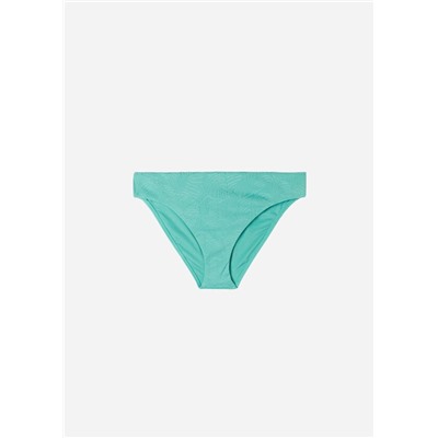 Bikinihose Marsiglia