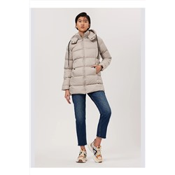 Lee Cooper Bej Kadın Mont 241 LCF 232007 ALISA BEJ 5003069190