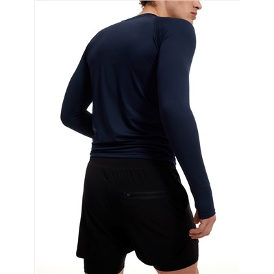Sportshorts