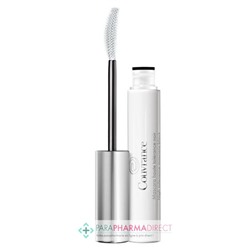 Avène Couvrance Mascara Haute Tolérance Noir 7 ml