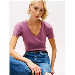 V-Neck Favorite T-Shirt