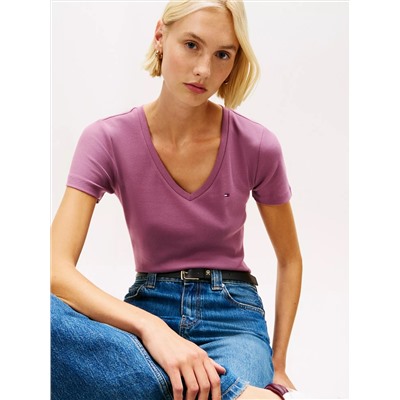 V-Neck Favorite T-Shirt