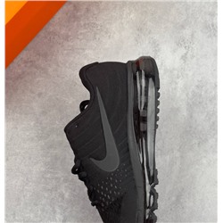 Nike Air Max 2017
