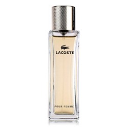 LACOSTE POUR FEMME edp (w) 30ml