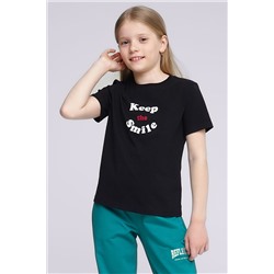 Футболка CLEVER, 1037230