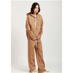 Женский костюм штаны + худи MaxMar*a ОРИГИНАЛ!