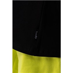 Футболка BODO-S #1003760