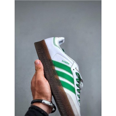 Кроссовки Adida*s originals Samba XLG XSYM