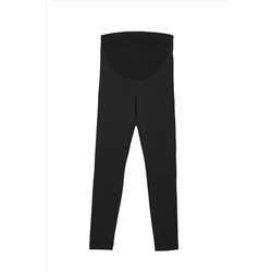 Леггинсы CONTE ELEGANT #964324