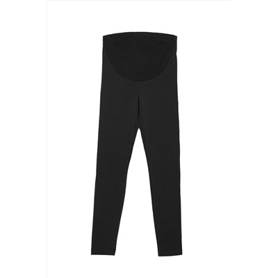 Леггинсы CONTE ELEGANT #964324