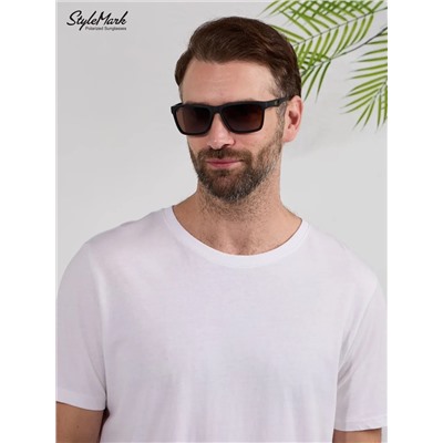 StyleMark Polarized L2617B солнцезащитные очки