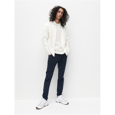 Super Slim Fit Hose