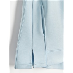 Kapuzenjacke